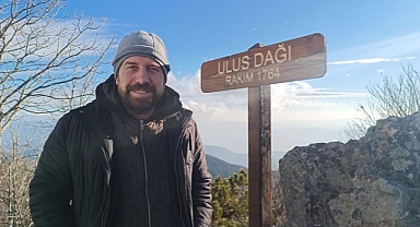 Balıkesir’i Heyecanlandıran Proje