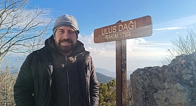 Balıkesir’i Heyecanlandıran Proje