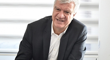 Başkan Engin’den Çalışan Gazeteciler Günü Mesajı