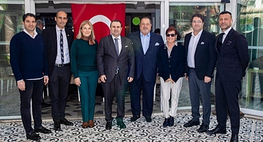 Başkan Sarıgedik’e Rakip Çıkmadı