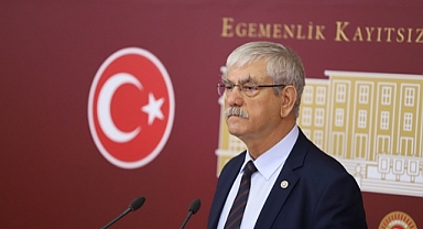 Beko'dan Çocuk İşçiliğini azaltacak öneriler