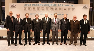 Bugünkü döviz kuru ihracatımızı değil, ithalatı destekler noktada