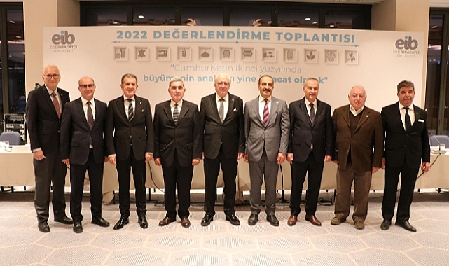 Bugünkü döviz kuru ihracatımızı değil, ithalatı destekler noktada