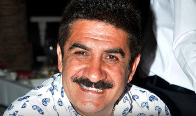 Burhan Çaçan hayatını kaybetti