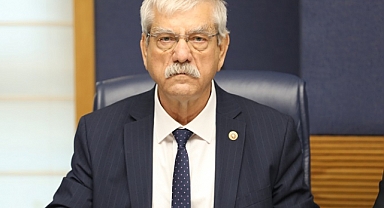 CHP’li Beko, maden işçisinin mektubunu paylaştı