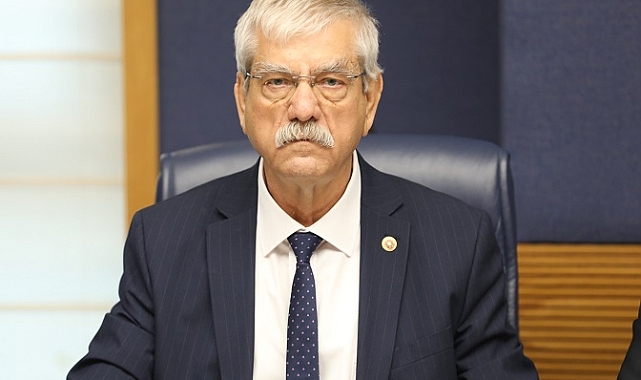 CHP’li Beko, maden işçisinin mektubunu paylaştı