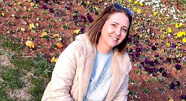 Çiçek Aşkı Antepli'yi Youtuber Yaptı