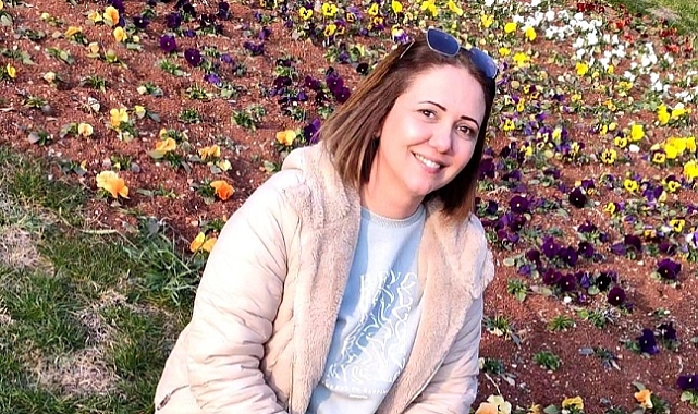 Çiçek Aşkı Antepli&#039;yi Youtuber Yaptı