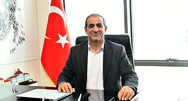 Çiğli Belediyesi Yönetiminde Önemli Revizyon