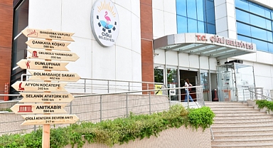 Çiğli’de Sağlıklı Atıştırmalıklar Tesisi Kuruluyor