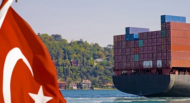 Ege’de tarım ihracatı 7 milyar dolara koşuyor