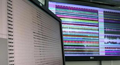 Ege Denizi'ndeki depremlere ilişkin "yeni fay" açıklaması