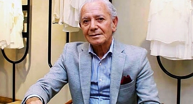 Ege Giyim Sanayicileri Fiyatları Sabitledi