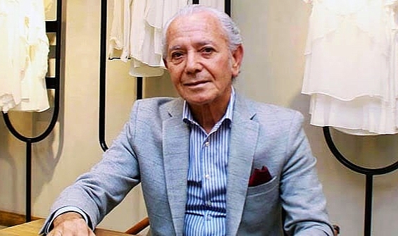 Ege Giyim Sanayicileri Fiyatları Sabitledi
