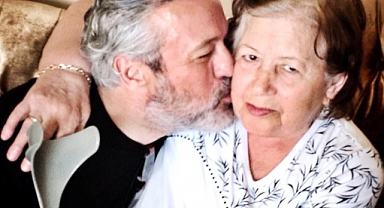 Ersözlü'nün Acı Günü