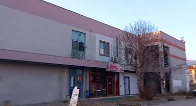 Fidye için kaçırılan 8 yaşındaki çocuk kurtarıldı