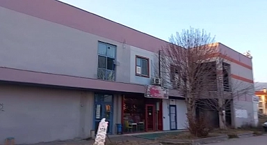Fidye için kaçırılan 8 yaşındaki çocuk kurtarıldı