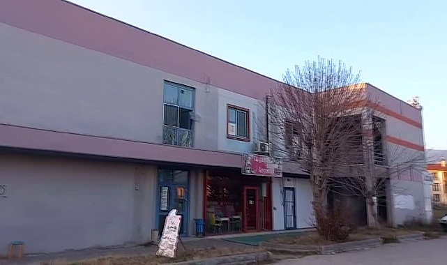 Fidye için kaçırılan 8 yaşındaki çocuk kurtarıldı