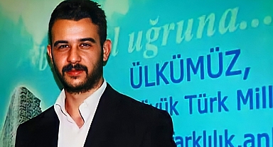 Fırat Yılmaz Çakıroğlu Davasında İkinci Müebbet