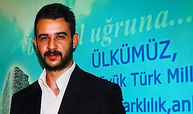 Fırat Yılmaz Çakıroğlu Davasında İkinci Müebbet