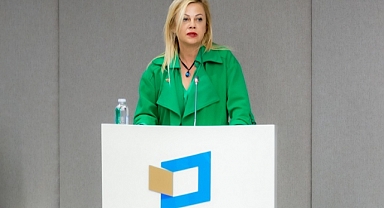 Gappi: Kriterler Anadolu Basını İçin Aşılması Zor Duvar