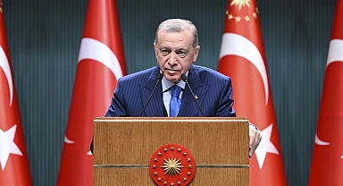 "Genel seçimlerden zaferle çıkacağız"