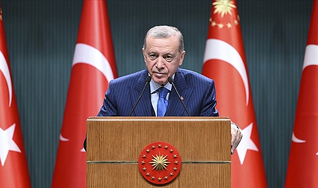 "Genel seçimlerden zaferle çıkacağız"