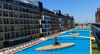 Gözde Grubu 2 Yıl İçinde 300 Milyon Dolarlık Yatırım