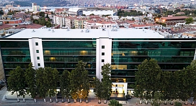 Gözde Grubu, Sağlık Turizminde Hedef Büyüttü