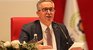 Halil Arda hakkında karar çıktı!