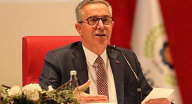 Halil Arda hakkında karar çıktı!