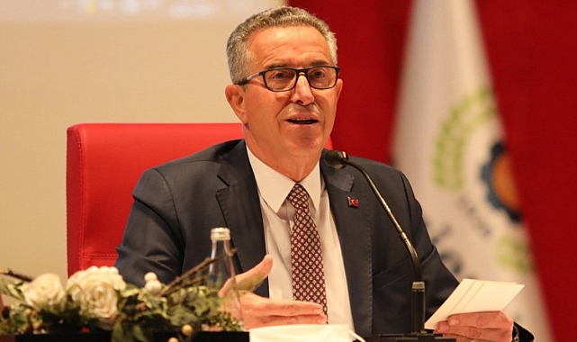 Halil Arda hakkında karar çıktı!