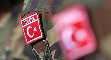 Iğdır'da iki asker şehit oldu