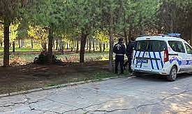 İzmir'de şüpheli ölüm