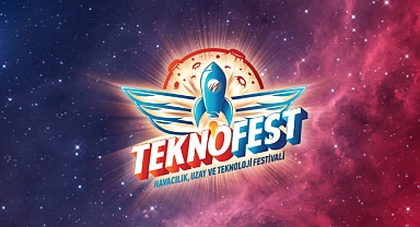 İzmir "TEKNOFEST"e hazırlanıyor