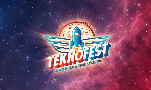 İzmir "TEKNOFEST"e hazırlanıyor