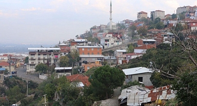 Karakayalı: Sözümüzü Tuttuk