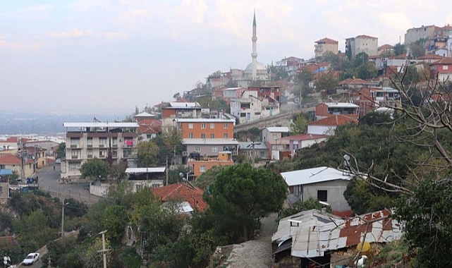 Karakayalı: Sözümüzü Tuttuk