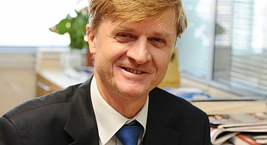 Karşıyaka’da ‘Sedat Sözer Parkı’ Açılıyor