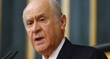 "Kimse suskunluğumuzun asaletinden cesaret almaya kalkışmasın"