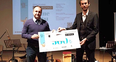 Kınıklı Gençler, İzmir İl Elemelerine Damga Vurdu