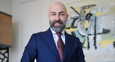 Konuttaki Arz Talep Dengesizliği