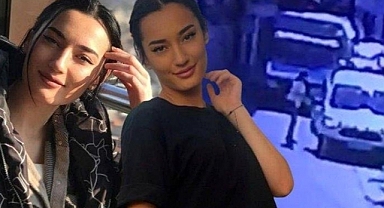 Korkunç olayda yeni gelişme