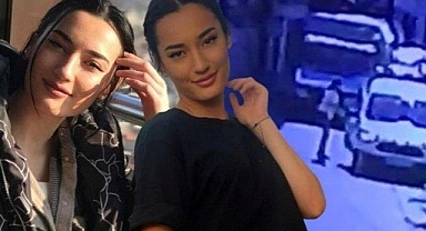 Korkunç olayda yeni gelişme