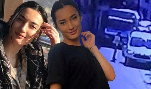 Korkunç olayda yeni gelişme