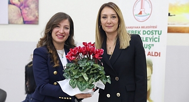 Lansinoh’tan dezavantajlı bölgelere ürün desteği