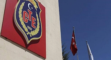Mahkumların elektrik faturasına indirim
