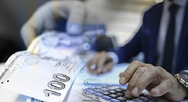 Memur ve emeklilere zam oranı yarın netleşecek