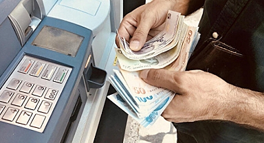 Memur ve emeklinin zam oranı belli oldu