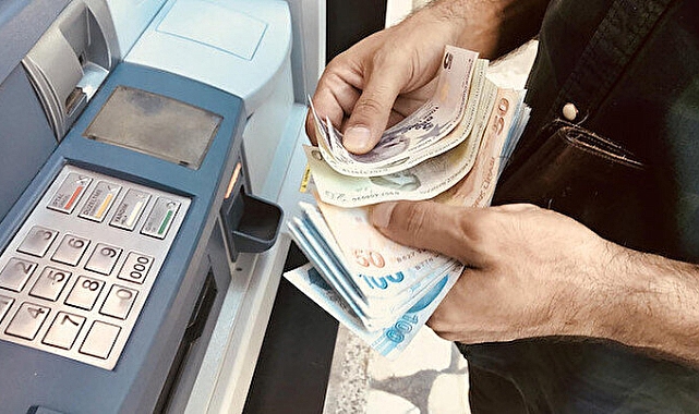 Memur ve emeklinin zam oranı belli oldu